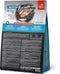 Orijen Whole Prey Six Fish Dog - Sardines & Makreel - Hondenvoer - 2 kg