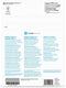 HP Everyday - Fotopapier glanzend A4 25 vel (210 x 297 mm)