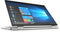 HP EliteBook x360 1030 G3 - Laptop - Intel Core i5-8250U 8GB 256GB Full HD (1920x1080)