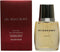 Burberry Eau De Toilette 50 ml - Voor Mannen