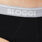 Sloggi Men GO - Mini Ondergoed - 3-pack - M (3-pack)