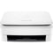 HP ScanJet Enterprise Flow 7000 s3 - Scanner - Documentinvoer