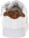 Shoesme Sneakers - Lage sneakers - Stootneus - white gold