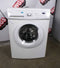 Zanussi ZWF8141NW - Wasmachine - 8kg - 2ehands