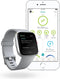 Fitbit Versa - Smartwatch - GPS - Grijs