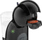 Krups NESCAFÉ Dolce Gusto Piccolo XS KP1A3B - Koffiecupmachine - 15 bar - Zwart