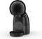 Krups NESCAFÉ Dolce Gusto Piccolo XS KP1A3B - Koffiecupmachine - 15 bar - Zwart
