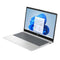 HP 14-ep0046nf Laptop PC - Windows 11 - 14 FHD - Core i5-1334U - 16 GB RAM - 512 GB SSD-opslag -...
