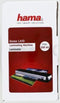 Hama Laminator Din A4 Home L410