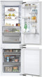 Haier HBW7518BT - Inbouw koel-vriescombinatie 177,2 cm - NoFrost - Daylight-verlichting