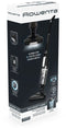 Rowenta Air Force Light RH6545 - Steelstofzuiger - Draadloos - LED-verlichting