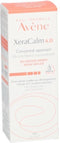 Avène Xeracalm AD Concentraat - 50 ml