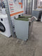 Miele G7131 SCi AD - Inbouw vaatwasser - Auto Dos met Power Disk - 14 couverts