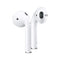 Apple AirPods 2 - Volledig draadloze oordopjes met H1-Chip - Wit
