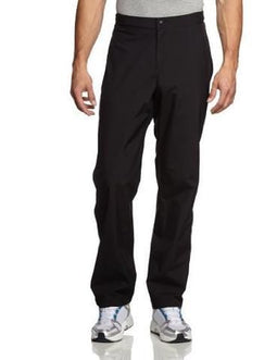 Odlo Pant Gore-Tex Storm - Regenbroek - M - Zwart