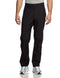 Odlo Pant Gore-Tex Storm - Regenbroek - M - Zwart