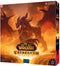 Good Loot - World of Warcraft Cataclysm Classic - Puzzel 1000 stukjes - 68 x 48 cm