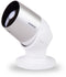 Marmitek View MO - Slimme Wifi Camera - Full HD 1080P - Infrarood Nachtzicht 15m