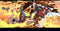 Guilty Gear -Strive - Nintendo Switch - 28 speelbare personages - Verhaalmodus (2021)