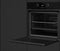 Teka HLB 8400 70 l 3215 W A+ Zwart