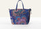 Oilily - Handbag - One size