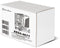 Silverstone SST-XE04-4677 - CPU Koeler - 5 Heatpipes - 270W TDP - max. 43dB(A) - Socket 4677