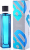 Rasasi - Kun Mukthalifan Men - Eau De Parfum - 100Ml