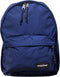 Eastpak OUT OF OFFICE Rugzak, 27 Liter, 13.3 inch laptopvak - Crafty Jeans
