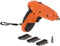 FX-Tools - 19-delige - Accuboorschroevendraaierset
