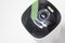 eufy S330 - eufyCam Add-on Camera - 4K UHD - BionicMind™