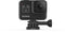 GoPro HERO8 Black - Actioncamera - HyperSmooth 2.0 - 12MP