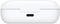 Huawei FreeBuds SE - Draadloze In-ear Oordopjes - 10 mm Driver - Wit