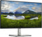 Dell P2425HE - Monitor 24