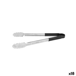 Kitchen Pegs Quttin 36 cm (18 Stuks)