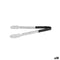 Kitchen Pegs Quttin 36 cm (18 Stuks)