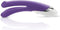 Mystim Bon Aparte - Paars - Vibrator