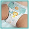 Pampers Active-Baby Monthly Box 150 pc(s)