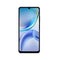 ZTE P606F20B - Smartphone - 6902176146664