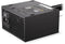 ENDORFY Elementum E5 - Voedingsbron ATX 550W 80 PLUS - Zwart