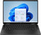 HP Spectre x360 16-aa0014nb - Hybride 2-in-1 - Intel Core Ultra 7 155H 1,4 GHz 16GB 1TB SSD 2.8K Touchscreen - Zwart