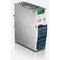 Black Box SDR-120-48 - DIN-rail netvoeding 48 V/DC 2.5 A 120 W - RVS