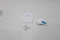 Apple AirPods 4 - TWS - ANC - Wit