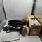 Philips 7000 Series STH7060/80 - Handstomer - 1500W - Verstelbare kop - Continue stoom