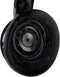 Turtle Beach Stealth Pro - Draadloze Gaming Headset - ANC - Xbox PS5 PS4 PC Switch - Zwart
