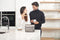 Black & Decker BXTO900E - Broodrooster 900W - 2 sleuven met ultrabrede sleuf - Grijs