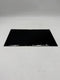 N140HCG-GE1 REV.C1 - Laptop LCD Scherm 14