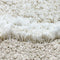 Lorena Canals Vloerkleed - Bunny
