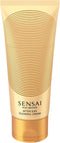 Gezichtszonnecrème Sensai (150 ml)