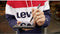 Adonit Jot Mini 4 - Stylus - Compact design met Precision Disc - Grijs