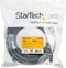 Startech.com HD2MM15MA - High Speed HDMI kabel - 4K 60Hz 15 m - Zwart